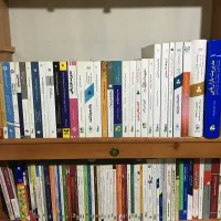 کتاب های بازاریابی