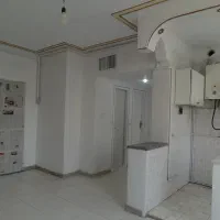 واحد لوکس50 متری جهت خانواده و مجرد موجه