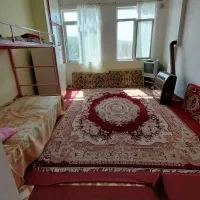 سوئیت آپارتمان در عاشقلو|اجارهٔ کوتاهمدت آپارتمان و سوئیت|منجوان, |دیوار