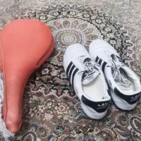 وسایل مبارزه تکواندو|تجهیزات ورزشی|تهران, والفجر (افسریه)|دیوار