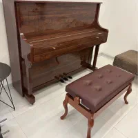 پیانو یاماها مدلcsp295