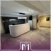 هروی-ضابطی-75-متر-تک-واحدی-کلید-نخورده