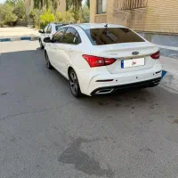 آریزو ۵ اسپرت اف ال