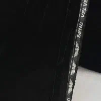 مخمل 5000