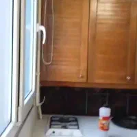 آپارتمان ۷۰ متری