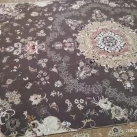 فرش در حد نو|فرش|اسلامآباد غرب, |دیوار