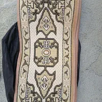 پادری راە پله