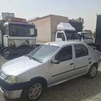 ال 90 مدل 87 E2 نقدواقساط