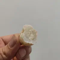 سنگشجر،عقیق سلیمانی ،امیتیس،ژئود برش نخورده توپی|جواهرات|هشتگرد, شهرک ایران خودرو|دیوار