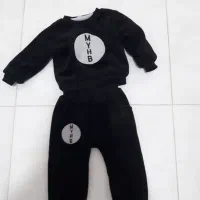 لباس بچگانه|کفش و لباس بچه|کوهدشت, |دیوار