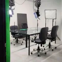 دوره هوش مصنوعی/تولیدمحتوا|خدمات آموزشی|تهران, دانشگاه شریف|دیوار