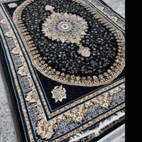 فرش ترنج مناسب تمام سلیقه ها