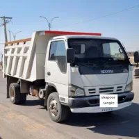 راننده پایه ۲
