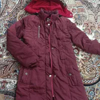 کاپشن دخترانه