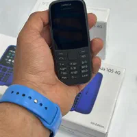 نوکیا 105 قیمت عمده