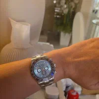 ساعت رولکس اورجینال