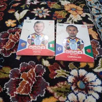 حراج|حراج|فسا, |دیوار