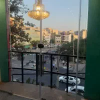 سه طبقه ۶۶۰متر تجاری مجزا نمایشگاه مبل  باشگاه و..|اجارهٔ مغازه و غرفه|تهران, دکتر هوشیار|دیوار