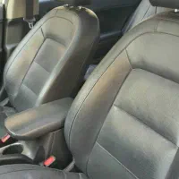 سراتو ۲۰۱۷|خودرو سواری و وانت|کرج, گلشهر|دیوار