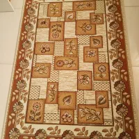 تمیز وسالم بدون هیچ زدگی وپارگی