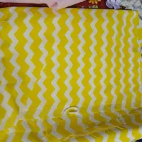 پارچه|لوازم خیاطی و بافتنی|گرگان, |دیوار