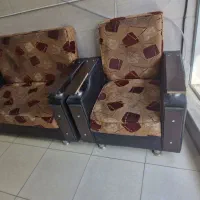 مبل