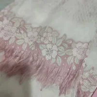 مانتو ژاکارد
