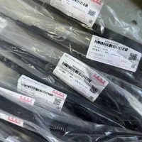 قطعات بدنه و یدکی شرکتی و وارداتی چینی|قطعات یدکی و لوازم جانبی|تربت جام, جامی|دیوار