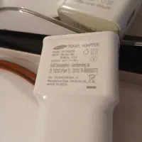 شارژر|لوازم جانبی موبایل و تبلت|کرمانشاه, |دیوار