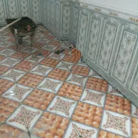 کار باپیکور بزرگ وکوچیک|خدمات پیشه و مهارت|سراوان, |دیوار