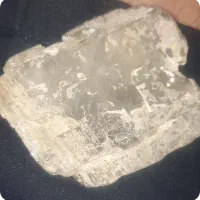 سنگ قدیمی قدمتی|کلکسیون و سرگرمی|تهران, سلیمانی|دیوار