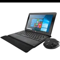 مینی لپ تاب هیوندا-تبلت ویندوز10|رایانه همراه|اصفهان, احمدآباد|دیوار