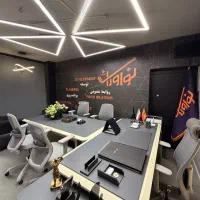جذب موبایگراف و تدوینگر حرفه ای موبایلی با کپ کات