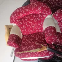 تعمیرات مبل|خدمات پیشه و مهارت|همدان, |دیوار