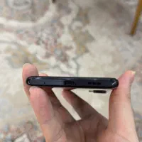 فروش گوشی شیائومی|موبایل|تهران, عبدلآباد|دیوار