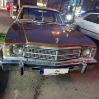 بیوک اسکایلارک|خودرو کلاسیک|رشت, دیلمان|دیوار