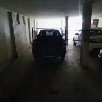 پراید وانت ۱۵۱|خودرو سواری و وانت|اندیشه, اندیشه فاز ۱|دیوار