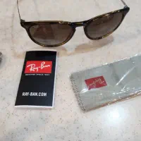 عینک آفتابی زنانه Ray-Ban|زیورآلات و اکسسوری|تهران, فرمانیه|دیوار