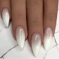 تخفیف سالن زیبایی|خدمات آرایشگری و زیبایی|ری, شهرری|دیوار