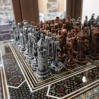 اسکناس و سکه وتمبر|کلکسیون سکه، تمبر، اسکناس|اصفهان, عباس‌آباد|دیوار