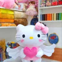 عروسک شخصیت کارتونی|اسباببازی|آبادان, |دیوار