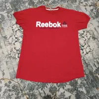 تیشرت مردانه در حد نو