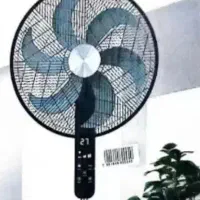 پنکه گرستو 133