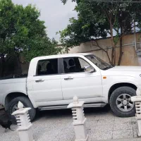 کاپرا  تک دف