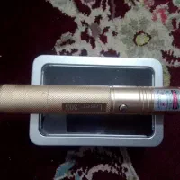 لیزردوربرد