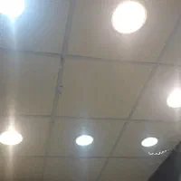 مغازه پاساژ سفید خ رجایی