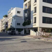 97-متری-فاز-هفت-فدائی