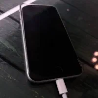 Se2020|موبایل|گنبد کاووس, |دیوار