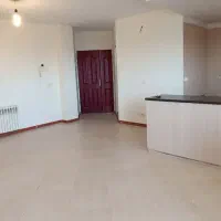 رهن-و-اجاره-مجتمع-امام-حسن