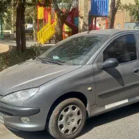 ماشین